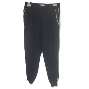 Wilfred trousers